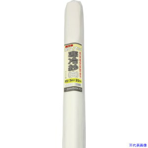 Dio _|p   Ռ22 1.35m×20m 401159(8194864)[ʓrς][@l]