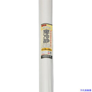 Dio _|p   Ռ22 1.8m×20m 414593(8194865)[ʓrς][@l]