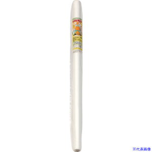 Dio _|p sDz  90 1.2m×20m 417532(8194874)