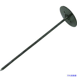 Dio hV[gpB pbhZbg  20cm 50{ 252324(8194884)