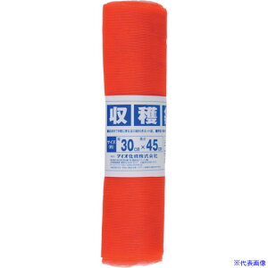 Dio n 5kgp 30cm×45cm 10 490498(8194901)