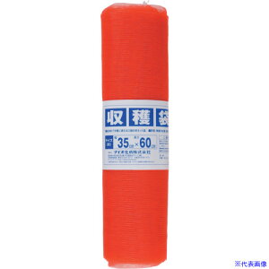 Dio n 10kgp 35cm×60cm 10 490504(8194902)