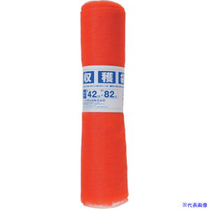 Dio n 20kgp 42cm×82cm 10 490511(8194903)