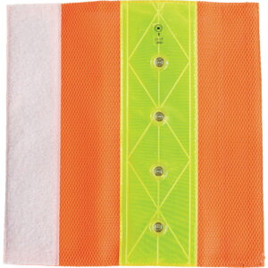 TRUSCO ȈLEDpbg ҂ TLB(8195078)