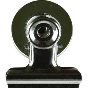 TRUSCO }OlbgtNbv2 TSCM2(8195375)