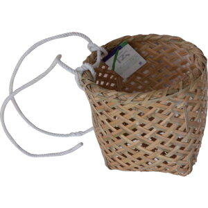 ` JC J1000() F041(8195486)