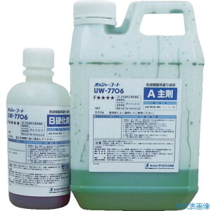 TC IbV[R[g RN[gʕC 6KgZbg C82bh UW7706C82(8195692)[ʓrς][@l][]