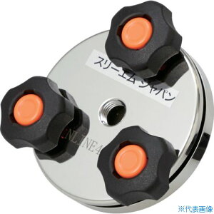 3M fBXNz_[ INLINE90TLS(8195720)[ʓrς][@l][fO]