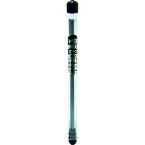 ���t�G�L ���z�p�V���[�v�y���V��2.0mm���d�c�֐c HB (3�{��) RHHB20H(8195814)