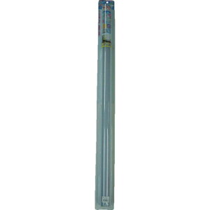 a V[gGH|9208 92cm×90cm GH9208(8196020)