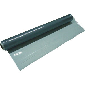 a MGtB120cm×10m×2.0mm MG009(8196043)[ʓrς][@l]