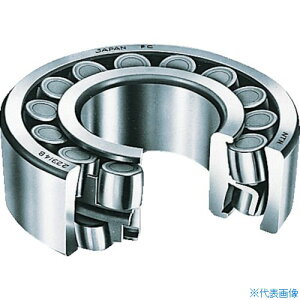 ��NTN �������S���뎲��(�e�[�p��)���֌a130mm�O�֌a230mm��80mm 23226EMKD1(8197583)