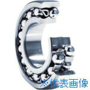 ��NTN A ���a���`�{�[���x�A�����O���֌a35mm�O�֌a80mm��31mm 2307S(8197636)