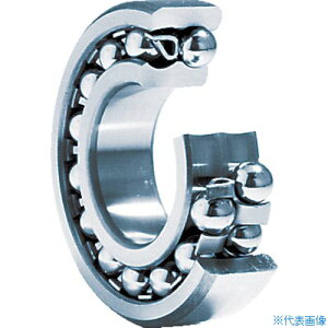 ��NTN A ���a���`�{�[���x�A�����O���֌a80mm�O�֌a170mm��58mm 2316S(8197663)