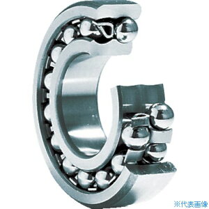 ��NTN A ���a���`�{�[���x�A�����O(�e�[�p��)���a80mm�O�a170mm��58mm 2316SK(8197747)