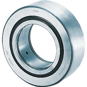 ��NTN F�j�[�h���x�A�����O(���ʊO�֌`�V�[���t)���a50mm�O�a110mm��32mm NUTR310(8198340)
