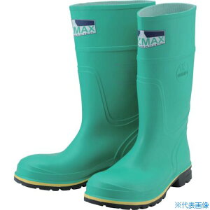 ��Respirex �n�Y�}�b�N�X�u�[�cB 28.0�`28.5cm 89277210280(8198949)