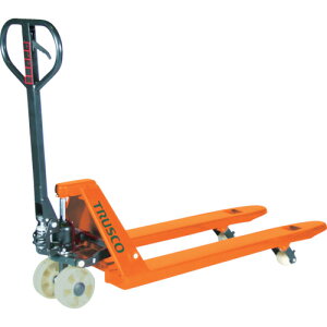 TRUSCO nhpbggbN 1tp L850XW460 THP1048N(8198989)[@l][]