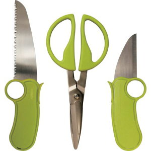 RAZORSAW Homeone Cutool(nT~EEiCt̃Zbg) 001H(8199109)×12[ʓrς][@l][O]