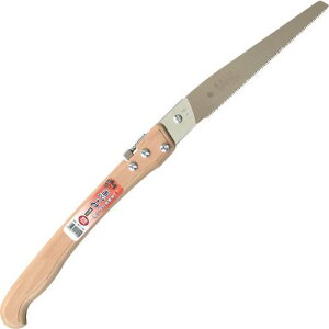 RAZORSAW bݔn210܍ 1090(8199115)×12[ʓrς][@l][O]