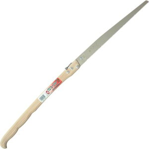 RAZORSAW bݔn330܍ 1094(8199116)×12[ʓrς][@l][O]