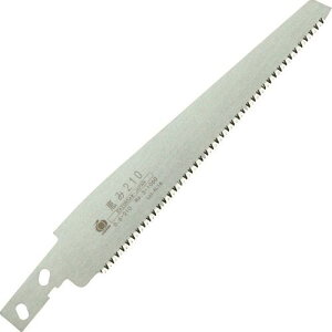 U[\[ bݔn210 ֐n S1060(8199142)×12[ʓrς][@lEƏ][O]