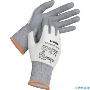 ��UVEX �t�B�m�~�b�N �t�H�[�� M 6005068(8199299)