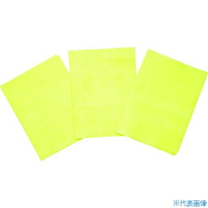 SOFT99 Ԃg Kl̂~߃NX 20176(8199471)