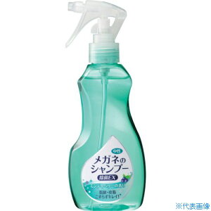 SOFT99 Kl̃Vv[EX ~eBx[̍ 20185(8199475)