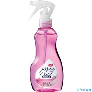 SOFT99 Kl̃Vv[EX t[̍ 20205(8199479)