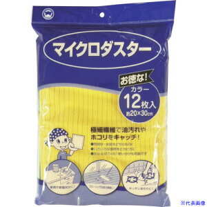 {X^[ }CN_X^[J[12 F884(8199526)