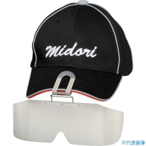 ~hS ЂJ[ut̖XqΉ MF|25N tg^ ی상Kl MF25N(8199534)