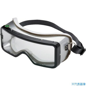 ~hS S[O MG|240 ϔMEϖip MG240(8199539)