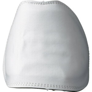 ~hS Xj[J[pbv zCg L MKPSKWL(8199598)