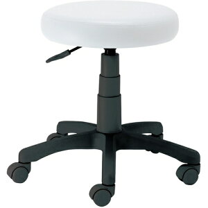 AX EhOA`FA RZR112IV(8199678)