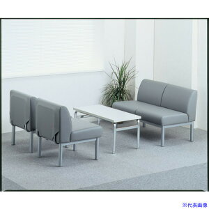 NOAH yڃZbg\t@1lp DK1010N(8199878)[ʓrς][@l][]