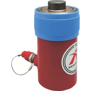 ��RIKEN �P���������V�����_�[ �X�g���[�N50mm VC�J�v���t MC150VC(8199924)[�����ʓr�����ς�][�@�l����][����]