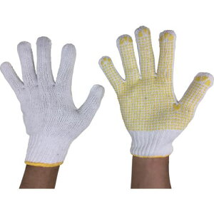  ~ߌR肨i5og L 48036(8200026)