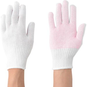  yƂׂ~i12o M 609(8200048)×5[ʓrς][@l][fO]