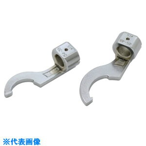 ��ASH �g���N�����`LC090N�p���|�X�p�i40/42 LCK0940(8200201)[�����ʓr�����ς�][�@�l����][�f�O���]