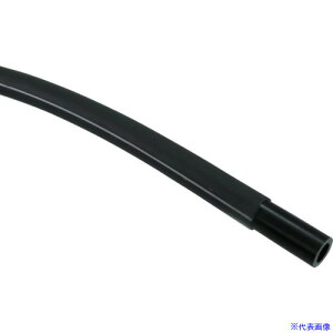 ���`���_ �G���t���b�N�XLE�|S�^�C�v 6mm/20m�� LES620BK(8202349)