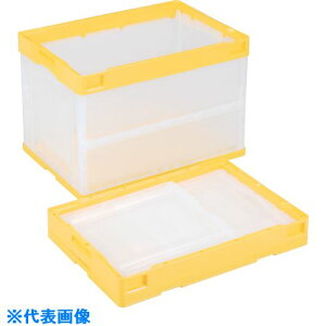 RISU ܂肽݃Rei[ 601113 CB|S61NR/ CBS61NRYT(8202459)[ʓrς][@l][O]