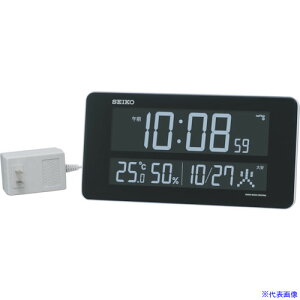 SEIKO V[YC3|up DL208W(8202468)