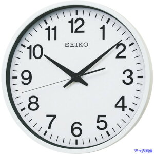SEIKO qdgv GP201W(8202477)[ʓrς][@lEƏ][fO]