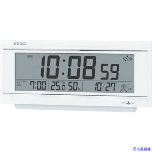 SEIKO Xy[XNuv GP501W(8202479)
