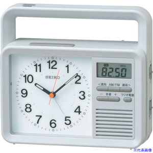 SEIKO AiOhЃNbN KR885N(8202496)[ʓrς][@lEƏ][fO]