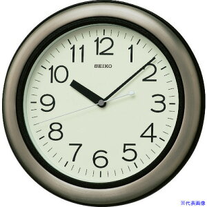 ��SEIKO �N�I�[�c�|���v �L�b�`��&�o�X�N���b�N KS463S(8202498)