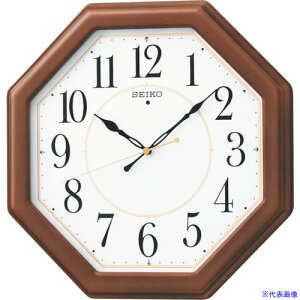 SEIKO dg|v ؘg KX389B(8202504)[ʓrς][@lEƏ][fO]