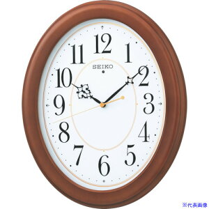 SEIKO dg|v ؘg KX390B(8202505)[ʓrς][@lEƏ][fO]