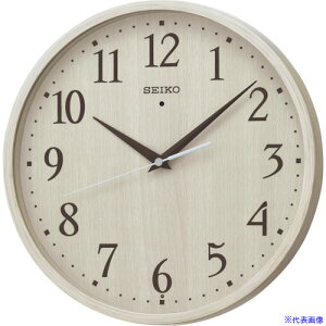 SEIKO i`X^C KX399A(8202511)[ʓrς][@lEƏ][fO]